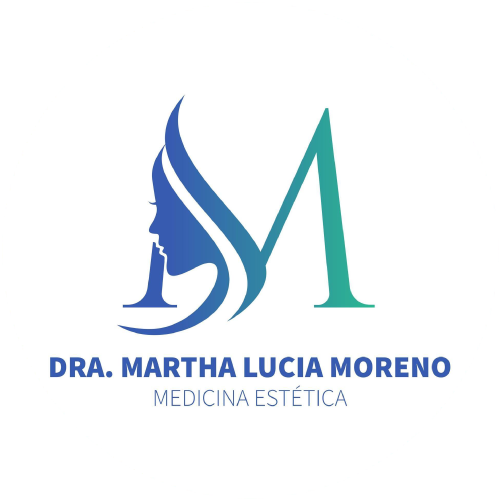 Dra. Martha Lucia Moreno