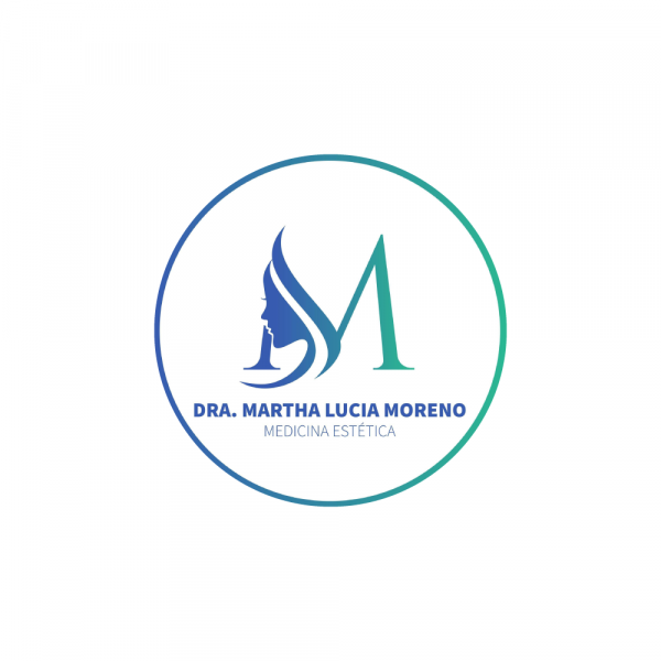 Dra. Martha Lucia Moreno